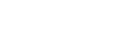 HOUSE OF RYVEN - Home