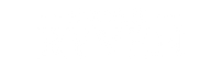 HOUSE OF RYVEN - Home