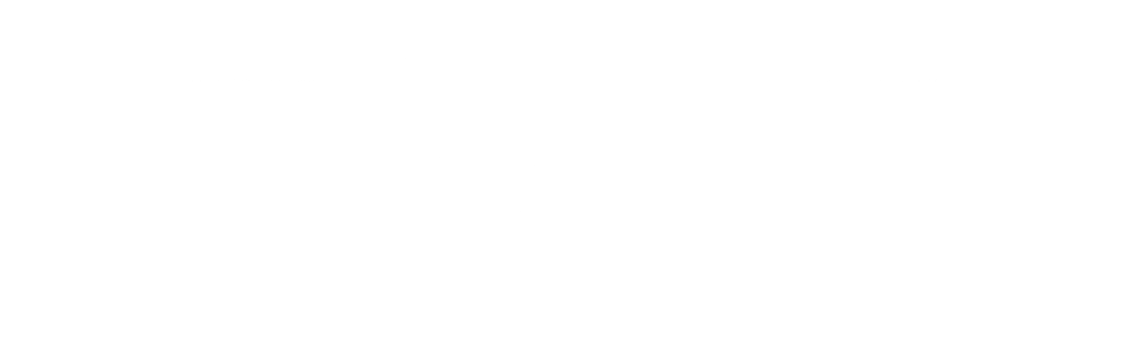 HOUSE OF RYVEN